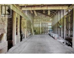 Speiser Acreage, Rosthern Rm No  403, SK S0K2H0 Photo 38