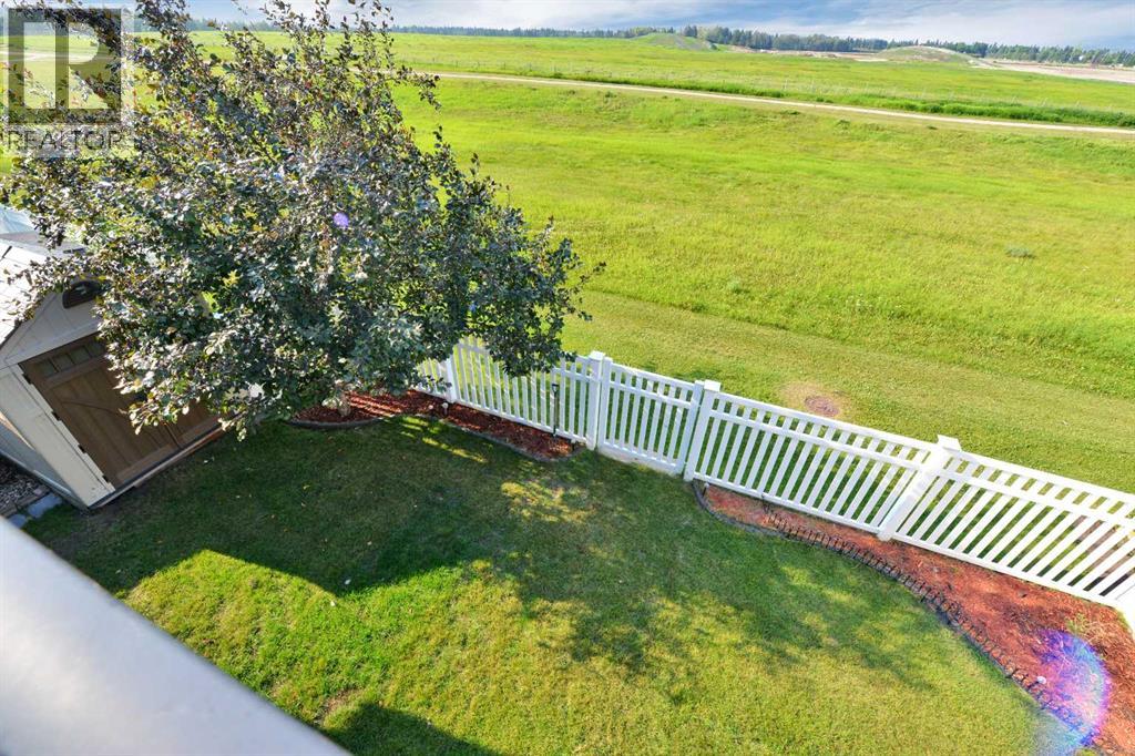 Listing photo – 146 Sutherland Close, Red Deer