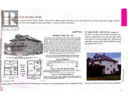 Speiser Acreage, Rosthern Rm No  403, SK S0K2H0 Photo 48