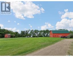 Speiser Acreage, Rosthern Rm No  403, SK S0K2H0 Photo 47