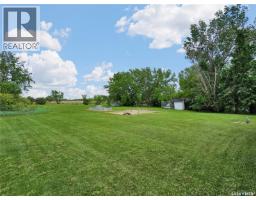 Speiser Acreage, Rosthern Rm No  403, SK S0K2H0 Photo 46