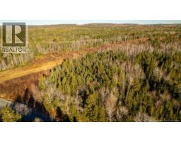 0 Boyd/clarence Ridge Road, Rollingdam, NB E5A2G8 Photo 8