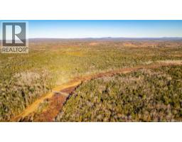 0 Boyd/clarence Ridge Road, Rollingdam, NB E5A2G8 Photo 12