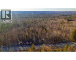0 Boyd/clarence Ridge Road, Rollingdam, NB E5A2G8 Photo 13
