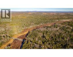 0 Boyd/clarence Ridge Road, Rollingdam, NB E5A2G8 Photo 31