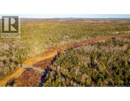 0 Boyd/clarence Ridge Road, Rollingdam, NB E5A2G8 Photo 25