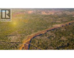 0 Boyd/clarence Ridge Road, Rollingdam, NB E5A2G8 Photo 9
