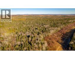 0 Boyd/clarence Ridge Road, Rollingdam, NB E5A2G8 Photo 7
