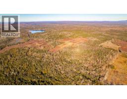 0 Boyd/clarence Ridge Road, Rollingdam, NB E5A2G8 Photo 10