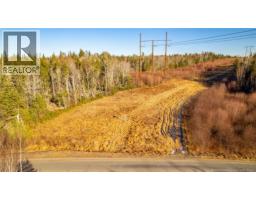0 Boyd/clarence Ridge Road, Rollingdam, NB E5A2G8 Photo 11