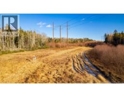 0 Boyd/clarence Ridge Road, Rollingdam, NB E5A2G8 Photo 24