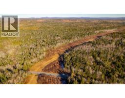 0 Boyd/clarence Ridge Road, Rollingdam, NB E5A2G8 Photo 18