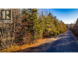 0 Boyd/clarence Ridge Road, Rollingdam, NB E5A2G8 Photo 15