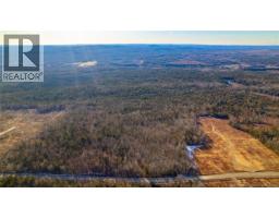 0 Boyd/clarence Ridge Road, Rollingdam, NB E5A2G8 Photo 32