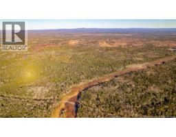 0 Boyd/clarence Ridge Road, Rollingdam, NB E5A2G8 Photo 20