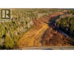 0 Boyd/clarence Ridge Road, Rollingdam, NB E5A2G8 Photo 29