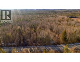0 Boyd/clarence Ridge Road, Rollingdam, NB E5A2G8 Photo 21
