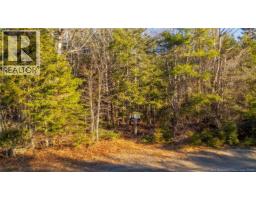 0 Boyd/clarence Ridge Road, Rollingdam, NB E5A2G8 Photo 26