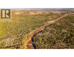0 Boyd/clarence Ridge Road, Rollingdam, NB E5A2G8 Photo 14