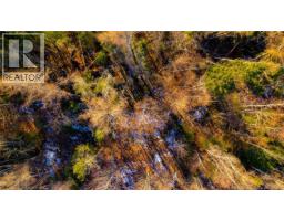 0 Boyd/clarence Ridge Road, Rollingdam, NB E5A2G8 Photo 6