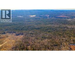 0 Boyd/clarence Ridge Road, Rollingdam, NB E5A2G8 Photo 19