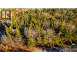 0 Boyd/clarence Ridge Road, Rollingdam, NB E5A2G8 Photo 23