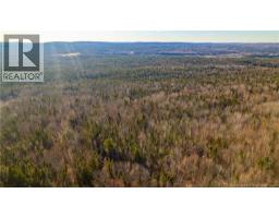 0 Boyd/clarence Ridge Road, Rollingdam, NB E5A2G8 Photo 22