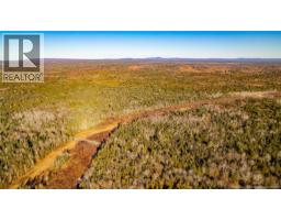 0 Boyd/clarence Ridge Road, Rollingdam, NB E5A2G8 Photo 16
