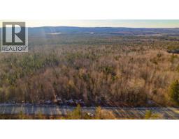 0 Boyd/clarence Ridge Road, Rollingdam, NB E5A2G8 Photo 30