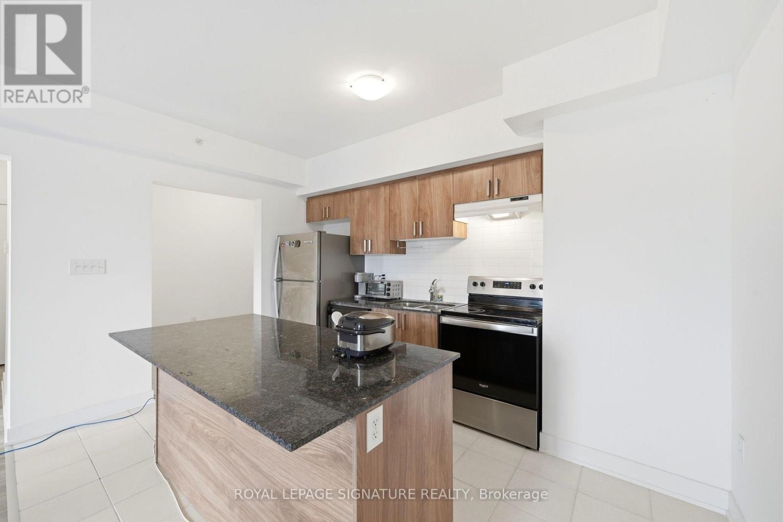 #504 5 CHEF LANE - Image 10