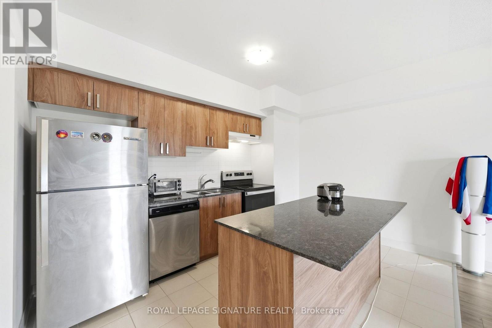 #504 5 CHEF LANE - Image 11