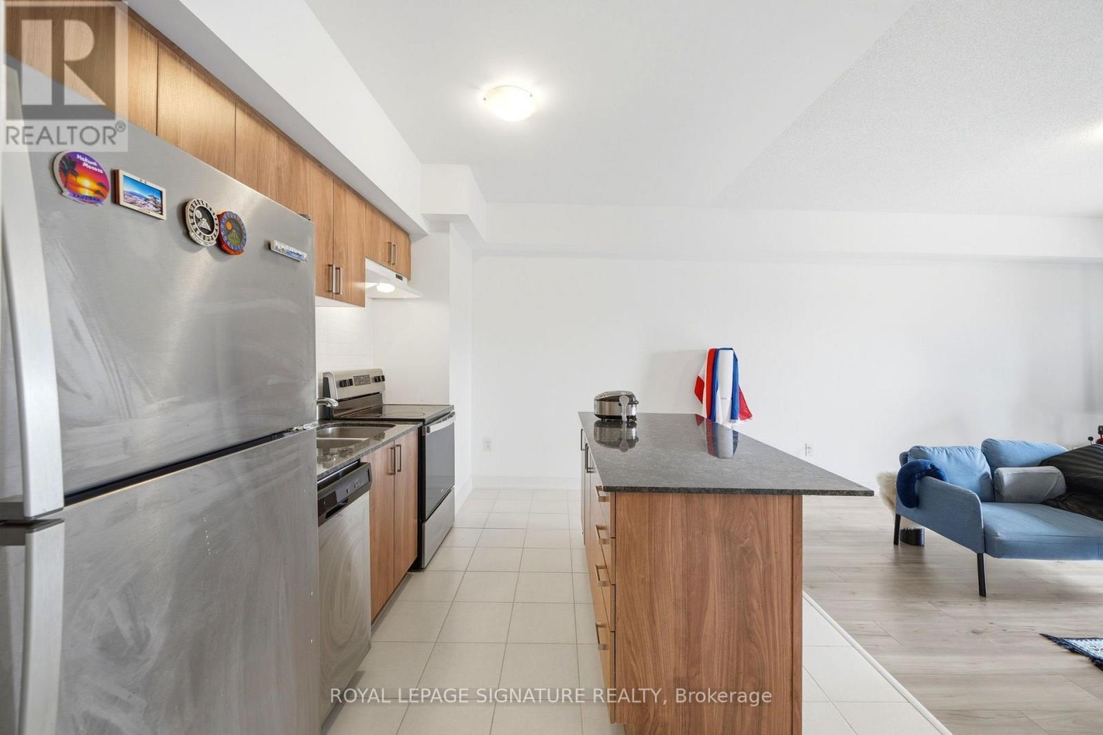 #504 5 CHEF LANE - Image 12