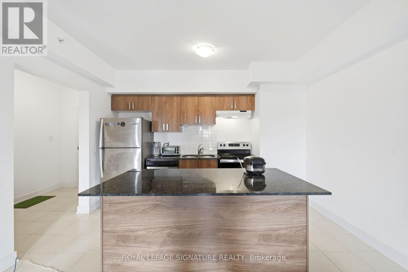 #504 5 CHEF LANE - Image 9