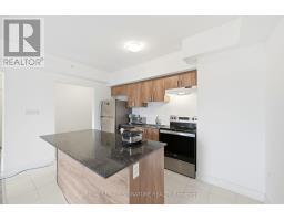 504 - 5 Chef Lane, Barrie, ON L9J0J9 Photo 10