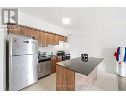 504 - 5 Chef Lane, Barrie, ON L9J0J9 Photo 11