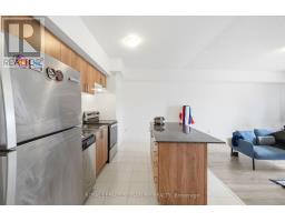 504 - 5 Chef Lane, Barrie, ON L9J0J9 Photo 12