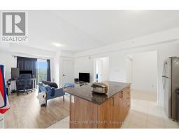504 - 5 Chef Lane, Barrie, ON L9J0J9 Photo 13