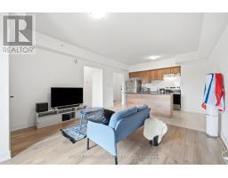 504 - 5 Chef Lane, Barrie, ON L9J0J9 Photo 14