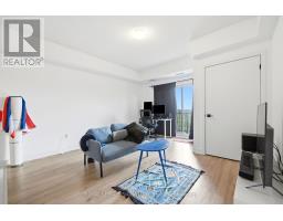 504 - 5 Chef Lane, Barrie, ON L9J0J9 Photo 15