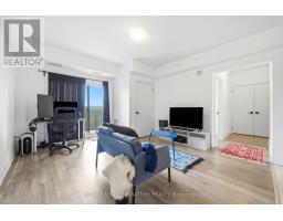 504 - 5 Chef Lane, Barrie, ON L9J0J9 Photo 16