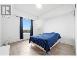 504 - 5 Chef Lane, Barrie, ON L9J0J9 Photo 18