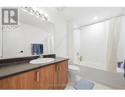 504 - 5 Chef Lane, Barrie, ON L9J0J9 Photo 19