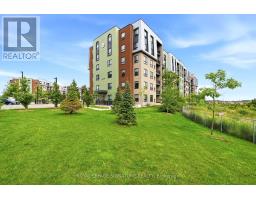 504 - 5 Chef Lane, Barrie, ON L9J0J9 Photo 23