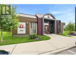 504 - 5 Chef Lane, Barrie, ON L9J0J9 Photo 24