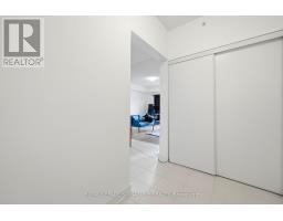 504 - 5 Chef Lane, Barrie, ON L9J0J9 Photo 7