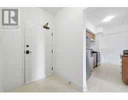 504 - 5 Chef Lane, Barrie, ON L9J0J9 Photo 8