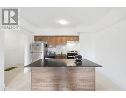 504 - 5 Chef Lane, Barrie, ON L9J0J9 Photo 9