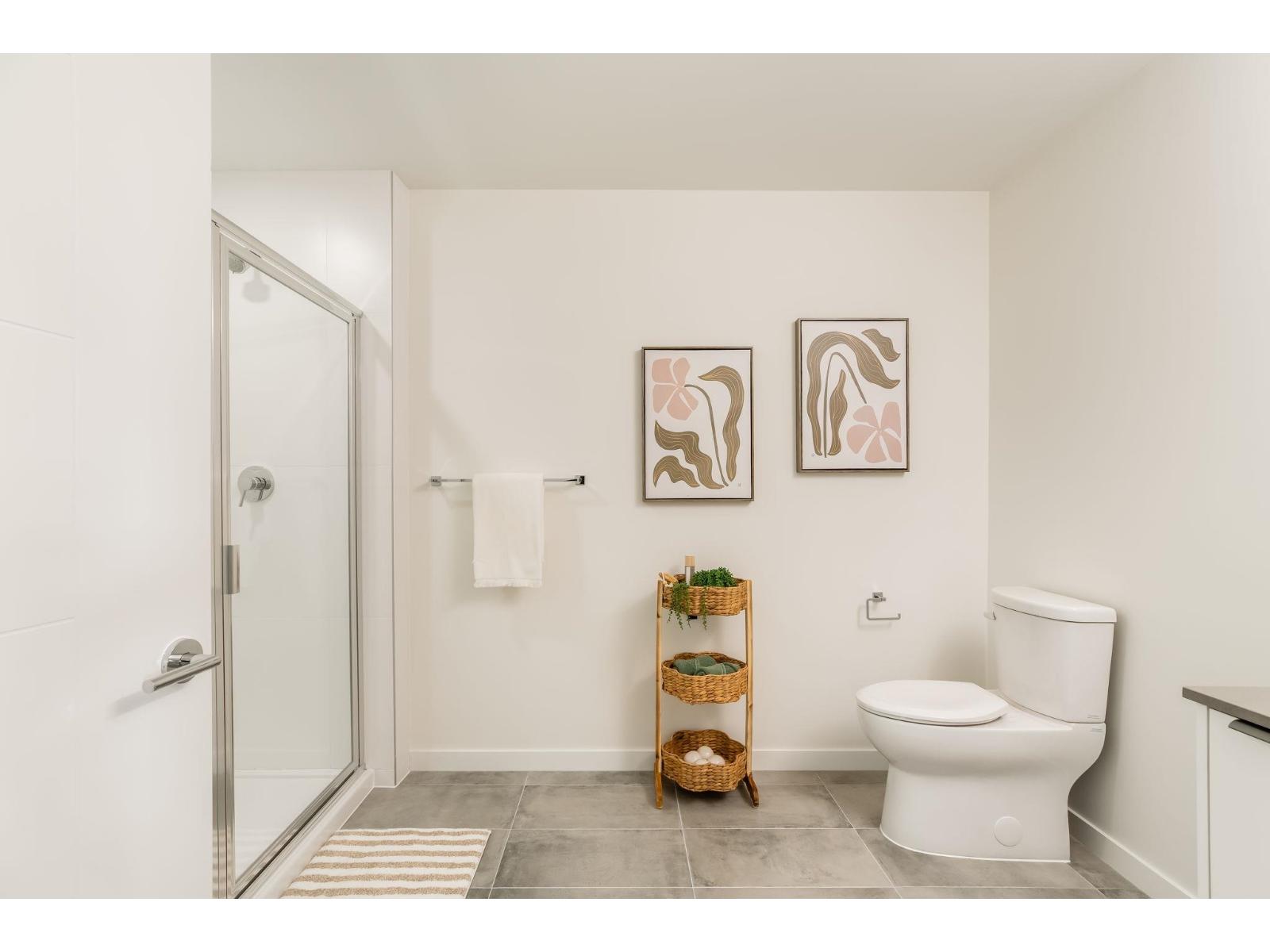 402 7936 206 STREET, Langley - Image 1