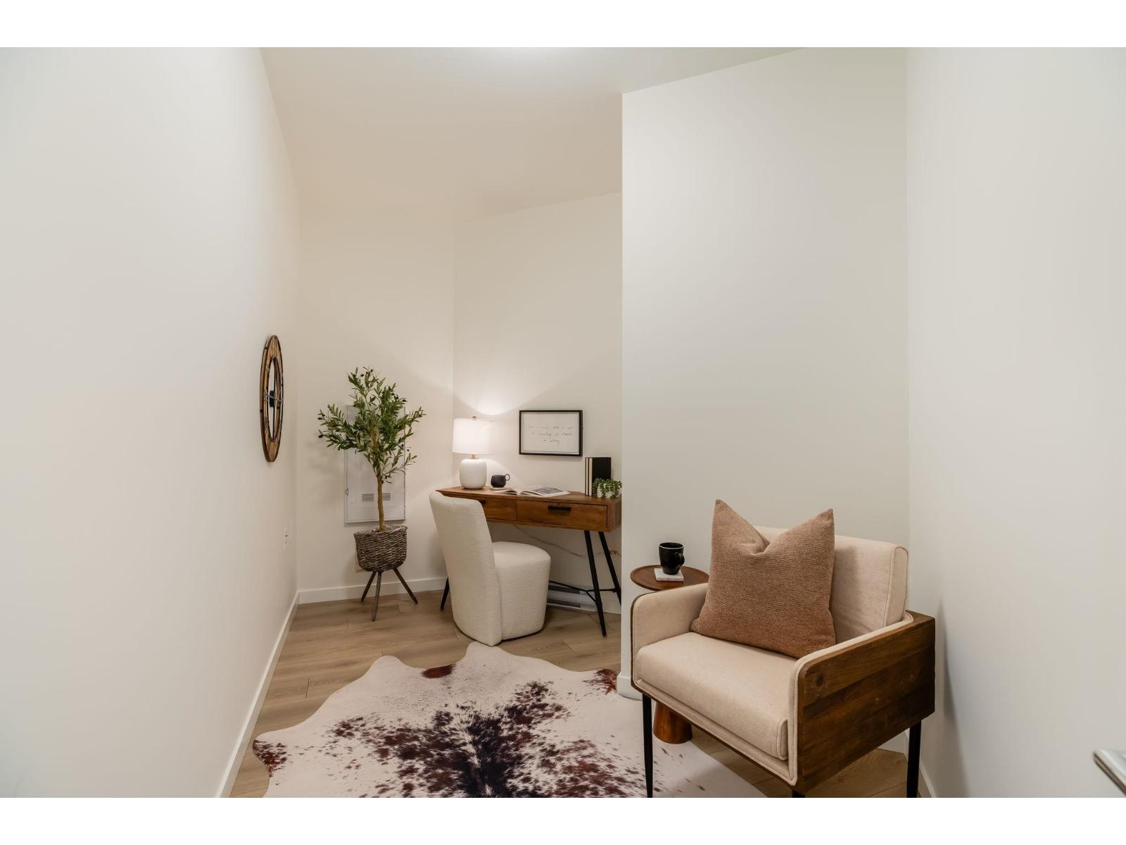402 7936 206 STREET, Langley - Image 1