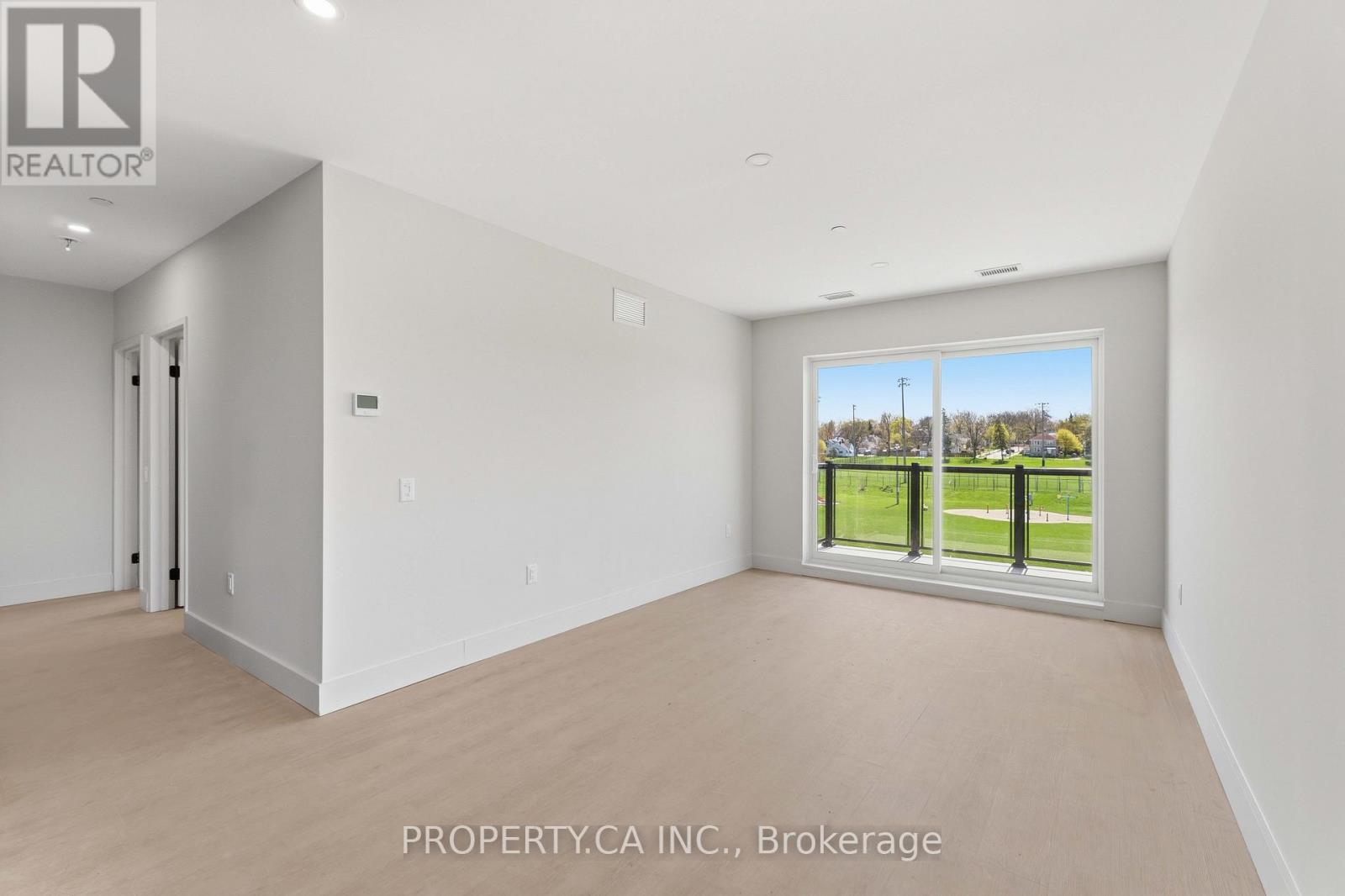 508 - 8 HUTT LANE, Thorold (Thorold Downtown) — photo 9